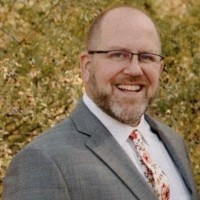 Geoff Gaukler Email & Phone Number