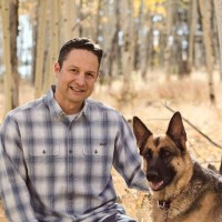 Valid8 Financial Employee David Gallant's profile photo