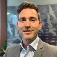 GainJet Aviation S.A Employee Nikolaos Panagopoulos's profile photo