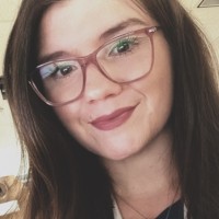 Insurance, Connecticut Department Of Employee Elisia santa Maria's profile photo