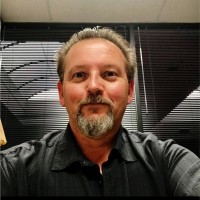 Michael Stevens Interests Inc Employee Ron Paulus's profile photo
