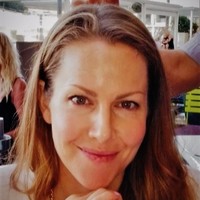 Olivia Cox Email