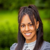 Equinox Benefits Consulting Employee Kaveena White's profile photo