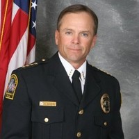 Greg Benton Email & Phone Number