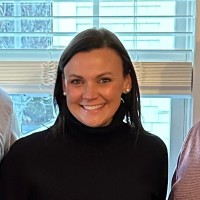Andrea Lanzendorfer Email & Phone Number
