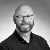 Hans Juhl Email