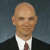 Mark Hindley Email & Phone Number