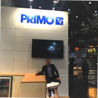 Prime Refrigeration Systems Inc. Employee Primo Banuelos's profile photo