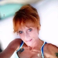 RV+ Employee Michelle Gibson's profile photo