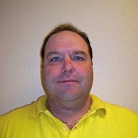 Window Expo & Bath Expo Employee David Price's profile photo