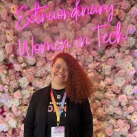Luiza De Paula's profile photo