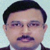 Subhajit Das Email & Phone Number