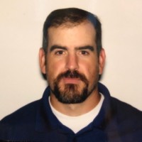 Elastech Employee Scott Llewelyn's profile photo