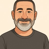 Lariat Software Employee Ryan Connolly's profile photo