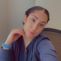 Angela Garcia Email