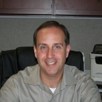 Integrity Merchant Solutions Employee Sean McGrail's profile photo