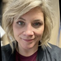 Christina Sager Email & Phone Number