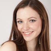 Maria Ozeretskaya's profile photo