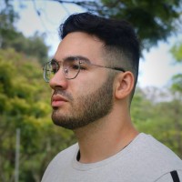 Werisson Ferreira's profile photo