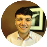 Millbank Employee Jordan Tipping's profile photo