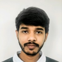 Amrit Patel's profile photo