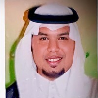 Dawood Felemban Email