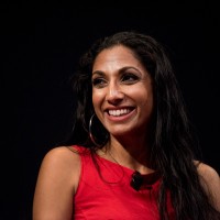 Dolly Singh Email & Phone Number