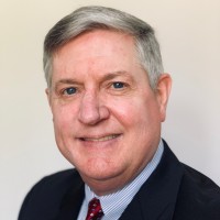 Timothy Garraway