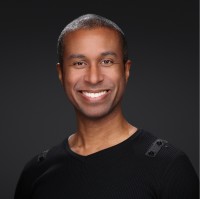 Stephen Galloway Email & Phone Number