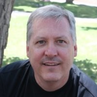 John Duane Email & Phone Number