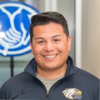 Joshua Soto Email & Phone Number