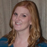 Jennifer Melancon Email & Phone Number
