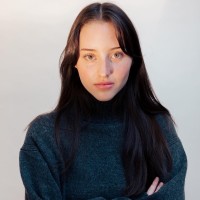 222 Employee Marlie Bell's profile photo