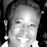 After School Programs, Inc. Employee Verda Farrow's profile photo