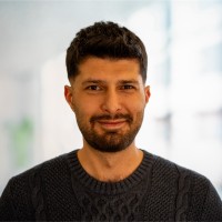 Future Street Employee Kursat Guler's profile photo