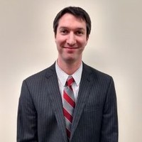 Justin Naramore Email