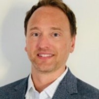 IMI Precision Engineering Employee John Schmidt's profile photo