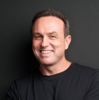 Craig Hewett Email