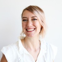 Vitaccess Employee Geraldine Hall's profile photo