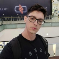 zFlow Employee Jean Francisco Avila's profile photo