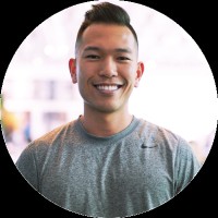 Sigma Connectivity Employee William Ha's profile photo