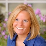 Susan Blackburn