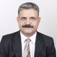 Gala Precision Engineering Pvt. Ltd. Employee Rajendra Deshpande's profile photo