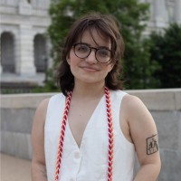 Lindsey McCormack Email