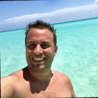 Diego Devecchi Email