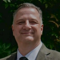 Cartrefi Conwy Employee David Kelsall's profile photo