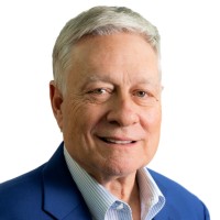 OP EX Focus, LLC. Employee Todd Lowe's profile photo