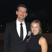 Brandon Enright Email & Phone Number