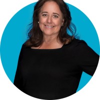 Linder Global Events Employee Regan's profile photo
