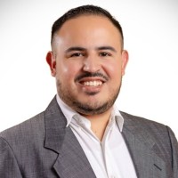Greiner Assistec Employee Francisco Arias de Zariñana's profile photo